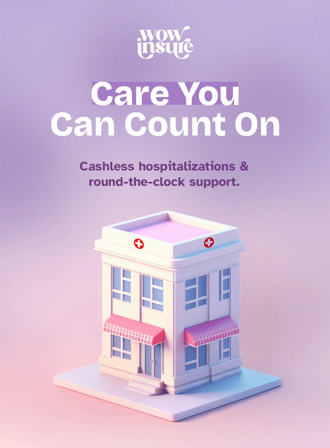 term-insurance-banner